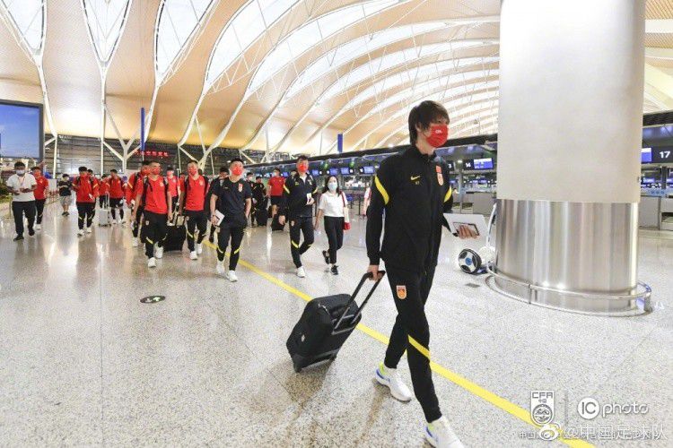 由于林过云犯案时多为下雨的晚上，所以被冠以“雨夜屠夫”的称号